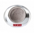 Luminys Silk Eyeshadow 400