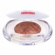 Luminys Compact Eyeshadow 06