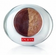 Luminys Duo Baked Eyeshadow 04