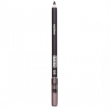 Multiplay Pencil 08 Basic Brun