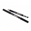 Multiplay Pencil 09 Deep Black