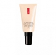 Ultra Smoothing Foundation 01