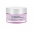 Fund. beautifying cream 50ml (paraben free)